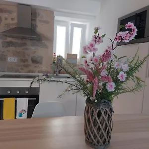 posjetiti hotel