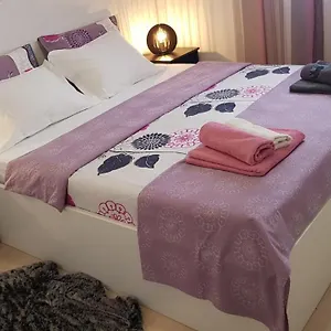 posjetiti hotel