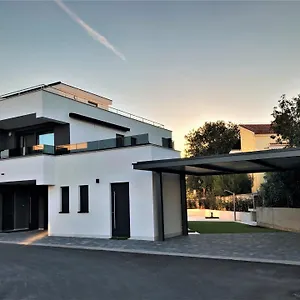  Villa Joka Kroatien