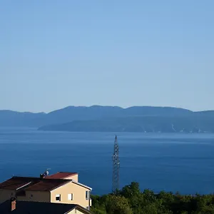 Trampi Apartman