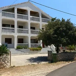 posjetiti hotel