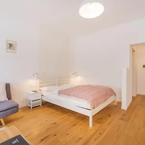posjetiti hotel