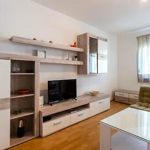 posjetiti hotel